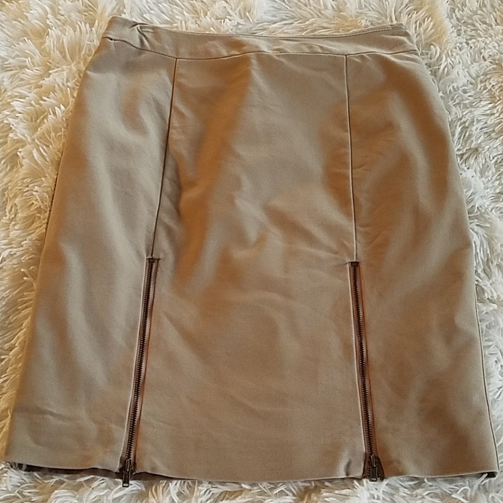 Worthington Pencil Skirt